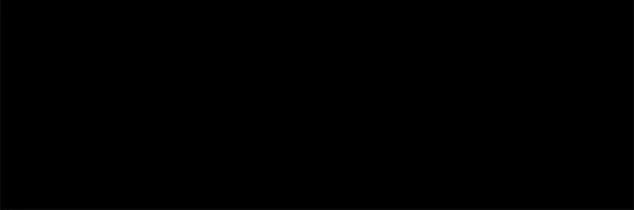 第41话 放走 第104页