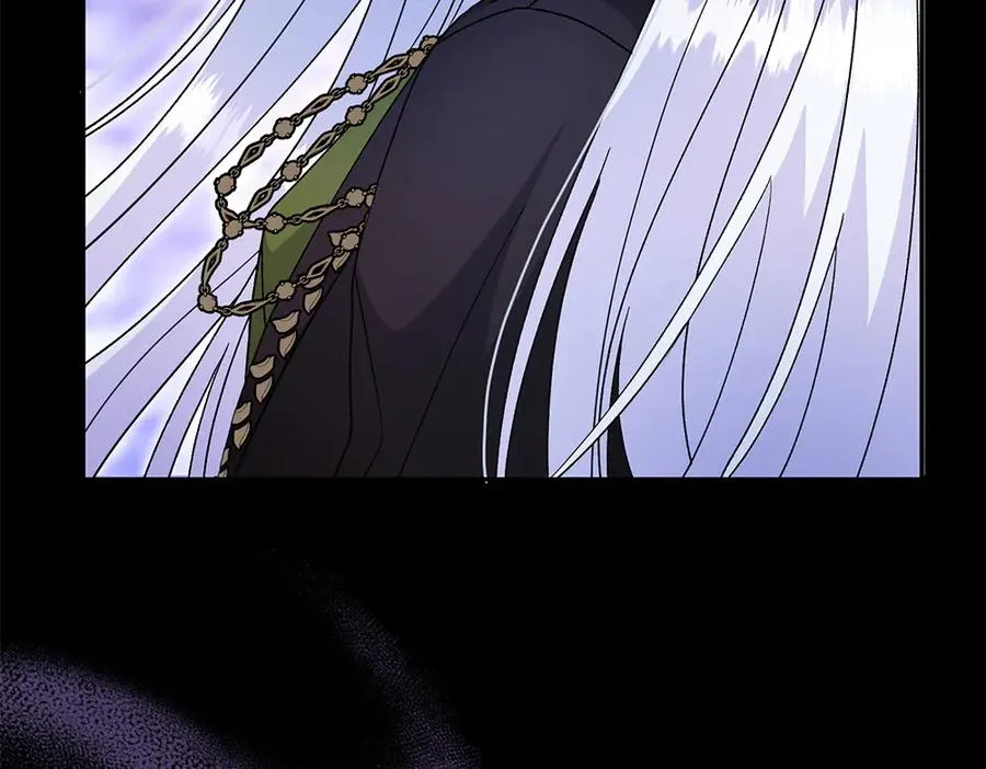 第41话 放走 第128页