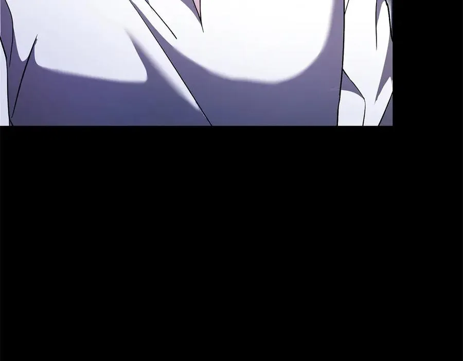 第41话 放走 第155页