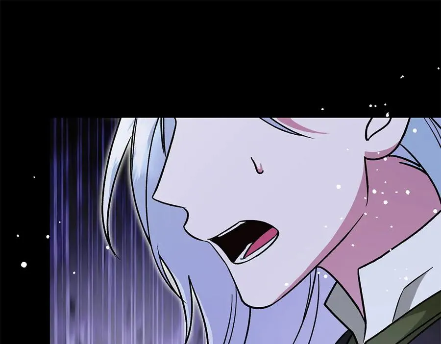 第41话 放走 第163页