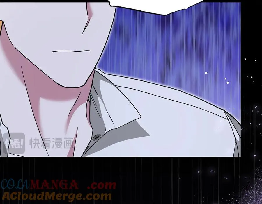 第41话 放走 第165页