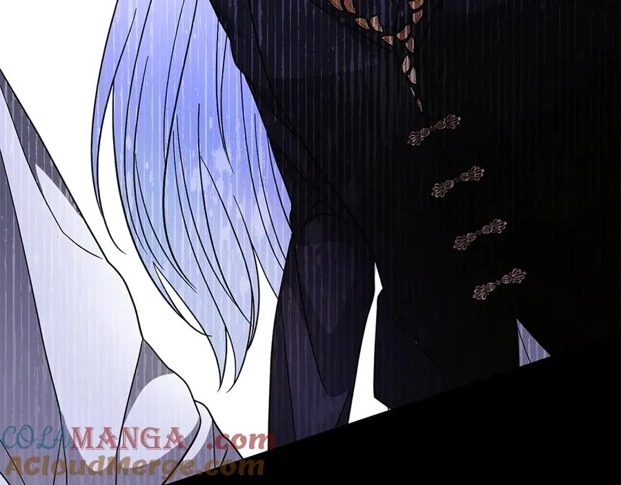 第41话 放走 第169页