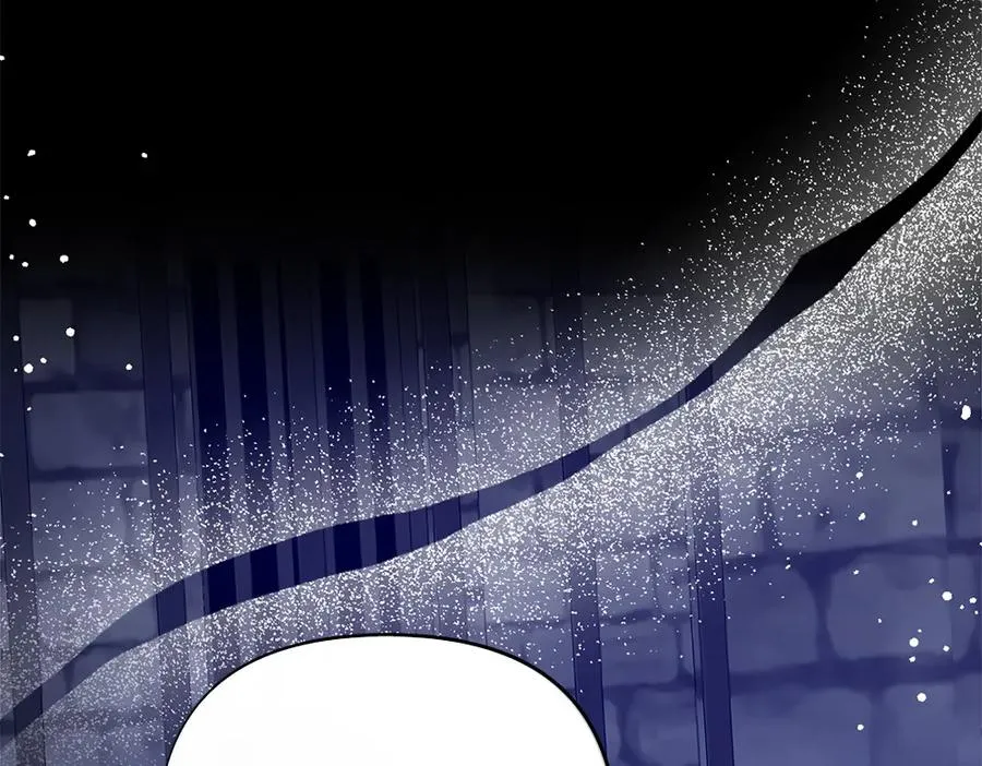 第41话 放走 第188页