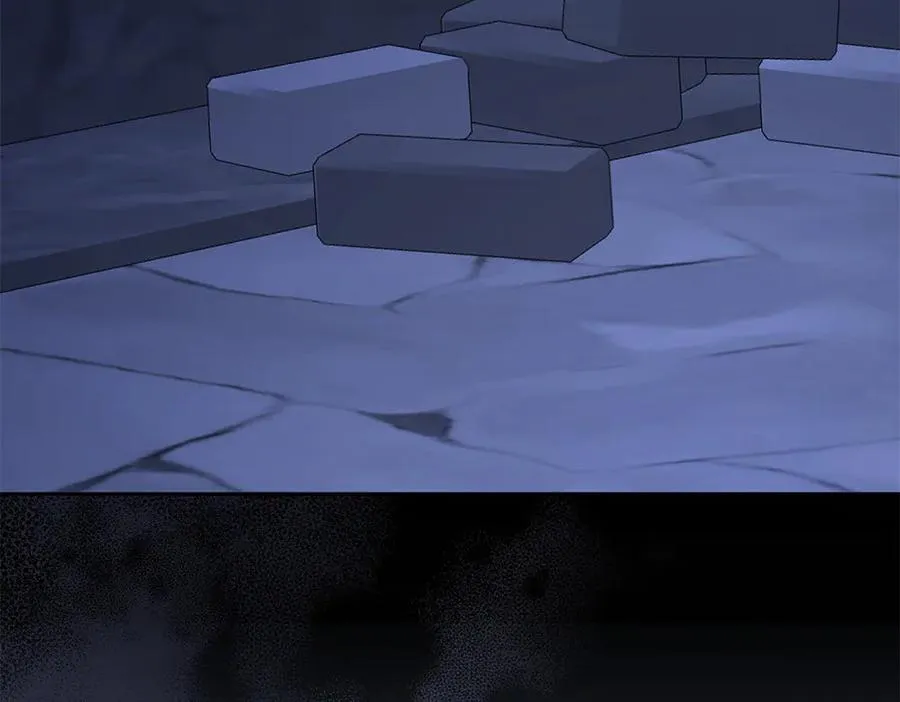 第41话 放走 第190页