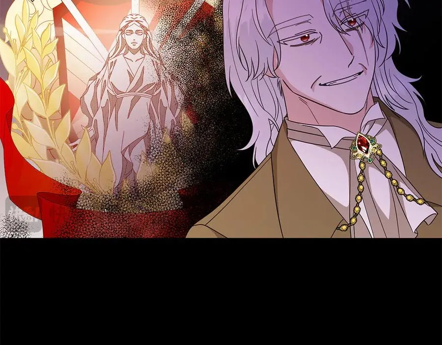 第41话 放走 第216页