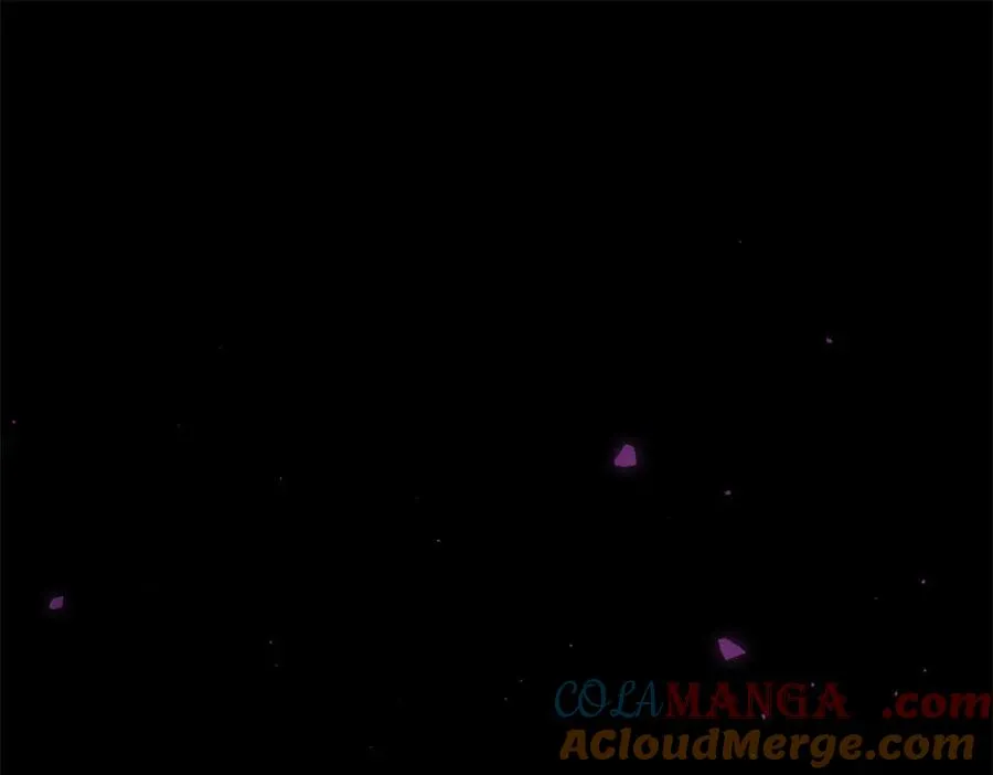 第41话 放走 第221页