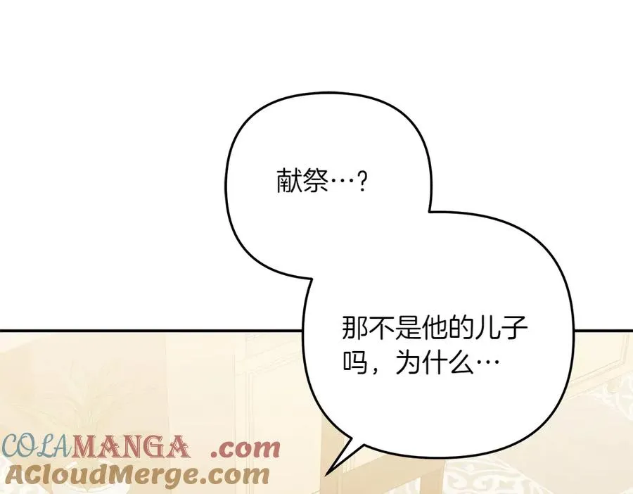 第42话 真实身份 第17页