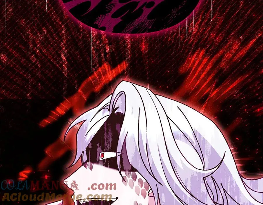 第42话 真实身份 第101页