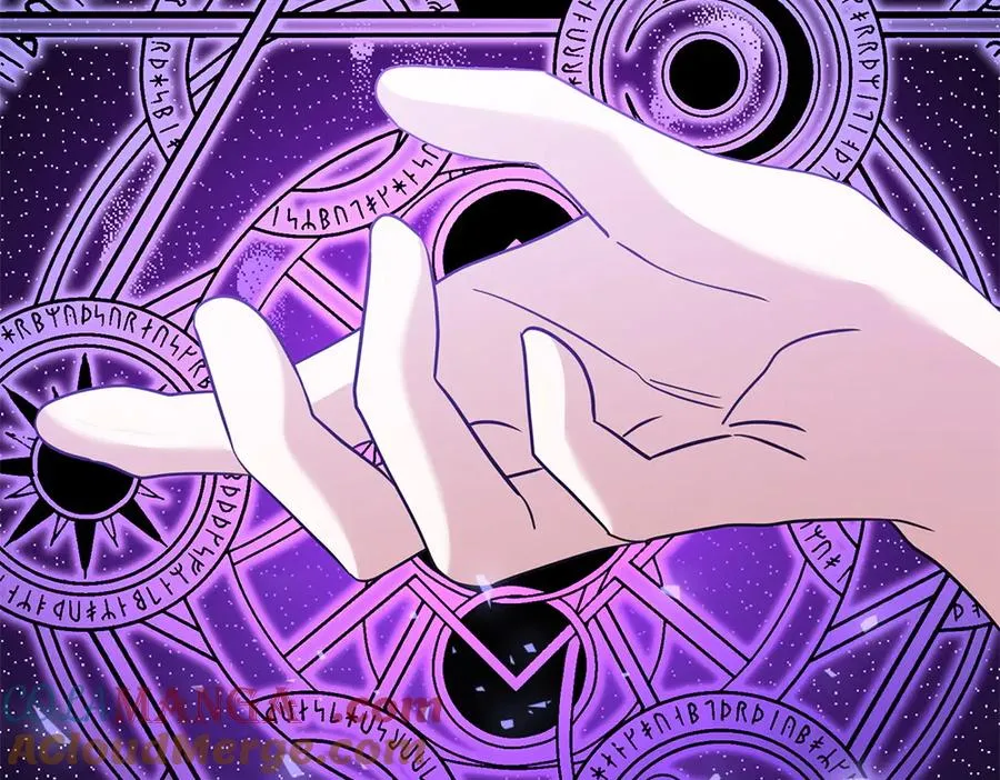 第42话 真实身份 第109页