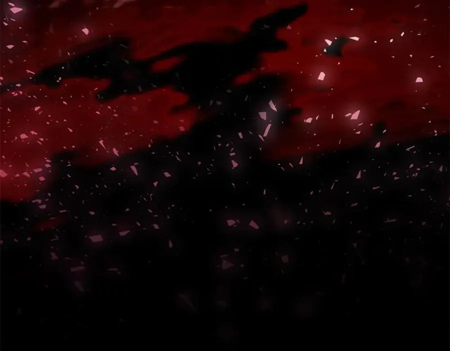 第42话 真实身份 第126页