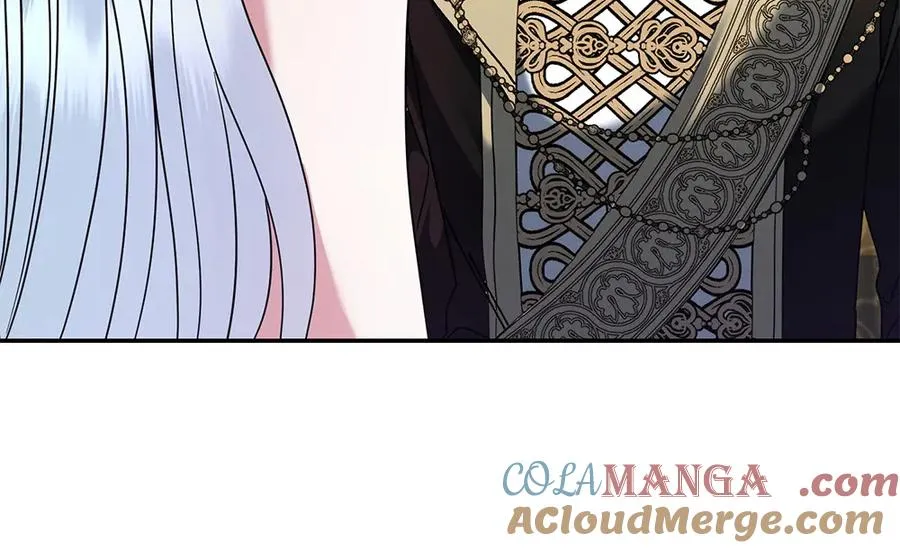第43话 主动挑明 第81页