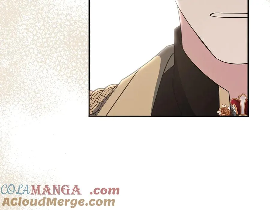 第43话 主动挑明 第161页