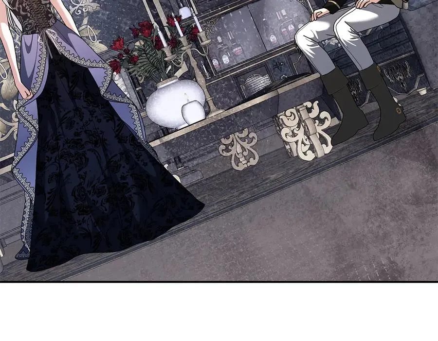 第43话 主动挑明 第215页