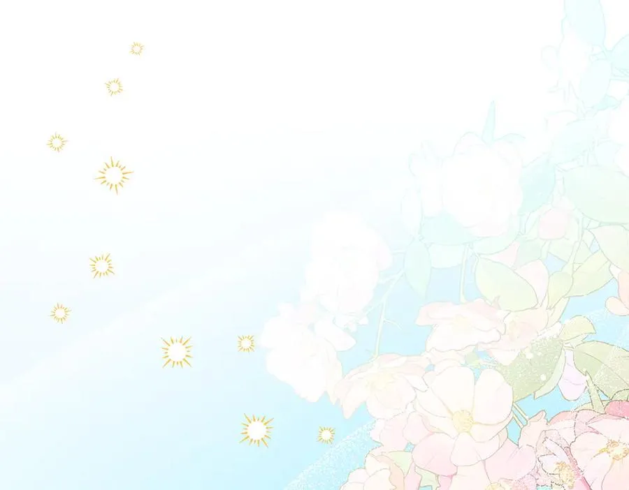 第43话 主动挑明 第243页