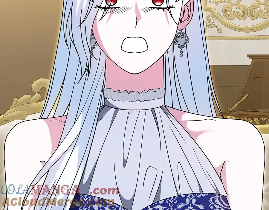 第44话 小小的希望 第13页
