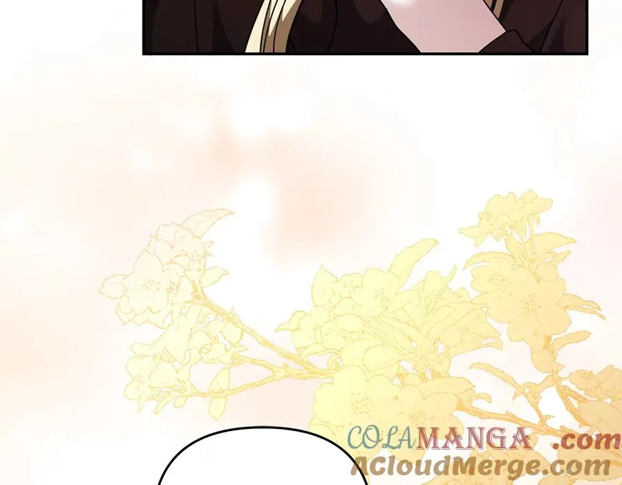 第44话 小小的希望 第21页