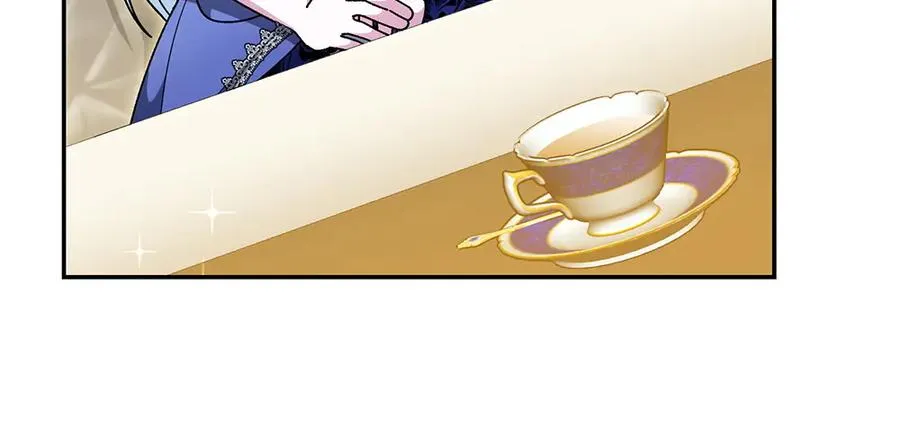 第44话 小小的希望 第24页
