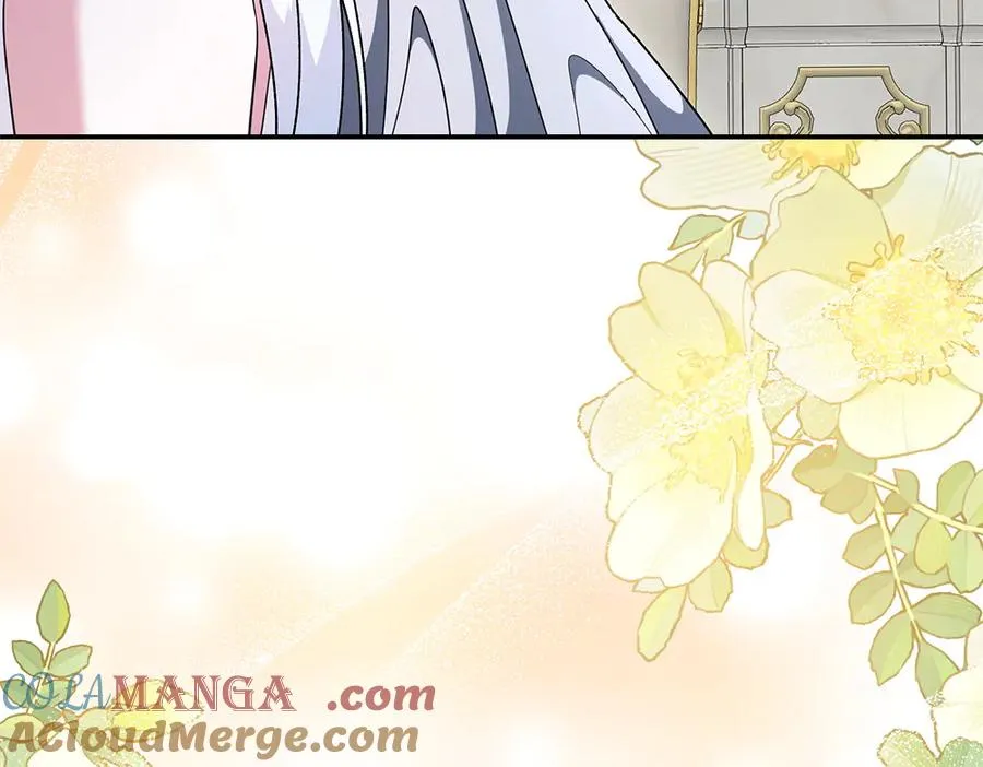 第44话 小小的希望 第37页