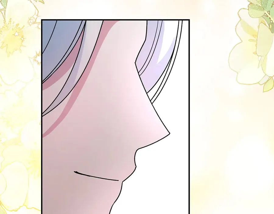 第44话 小小的希望 第38页