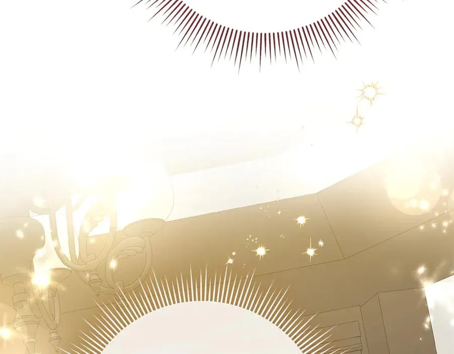 第44话 小小的希望 第40页