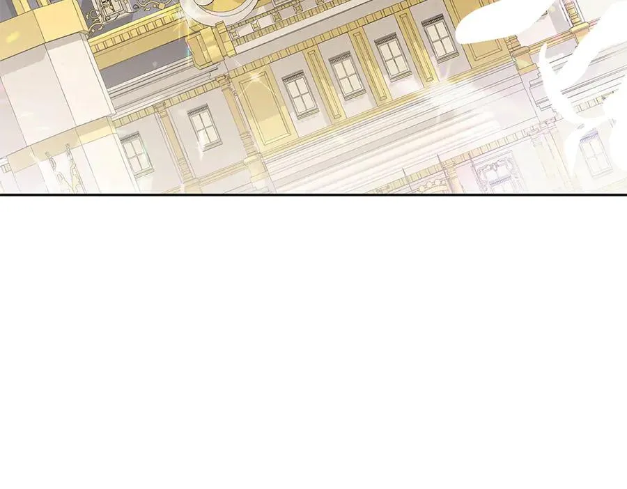 第44话 小小的希望 第46页