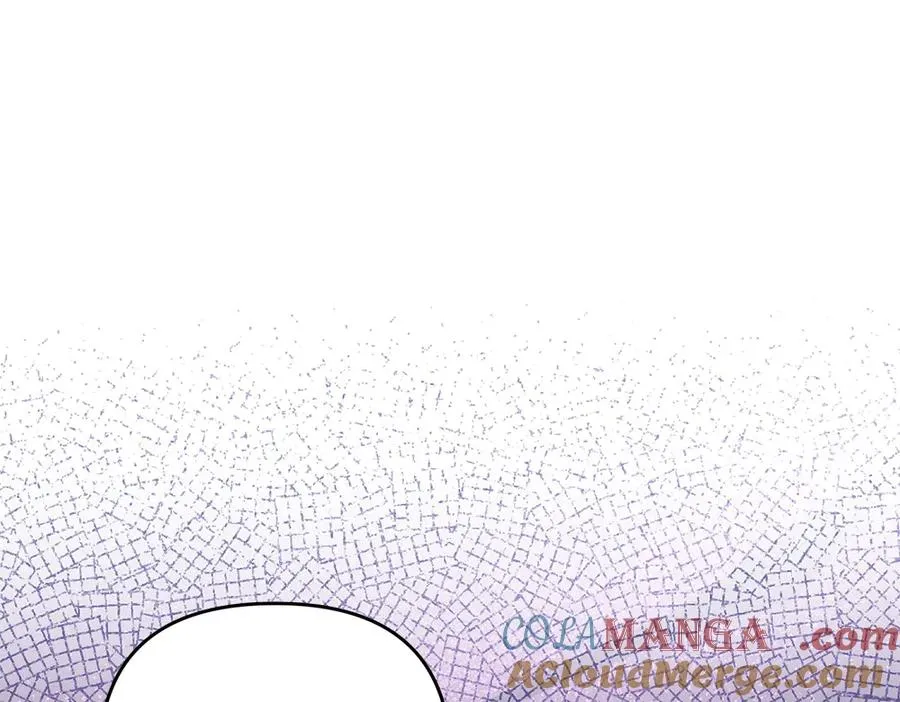第44话 小小的希望 第49页