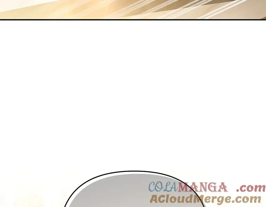 第44话 小小的希望 第65页