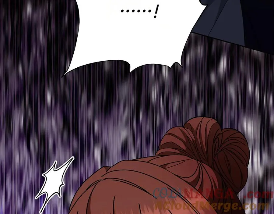 第44话 小小的希望 第69页