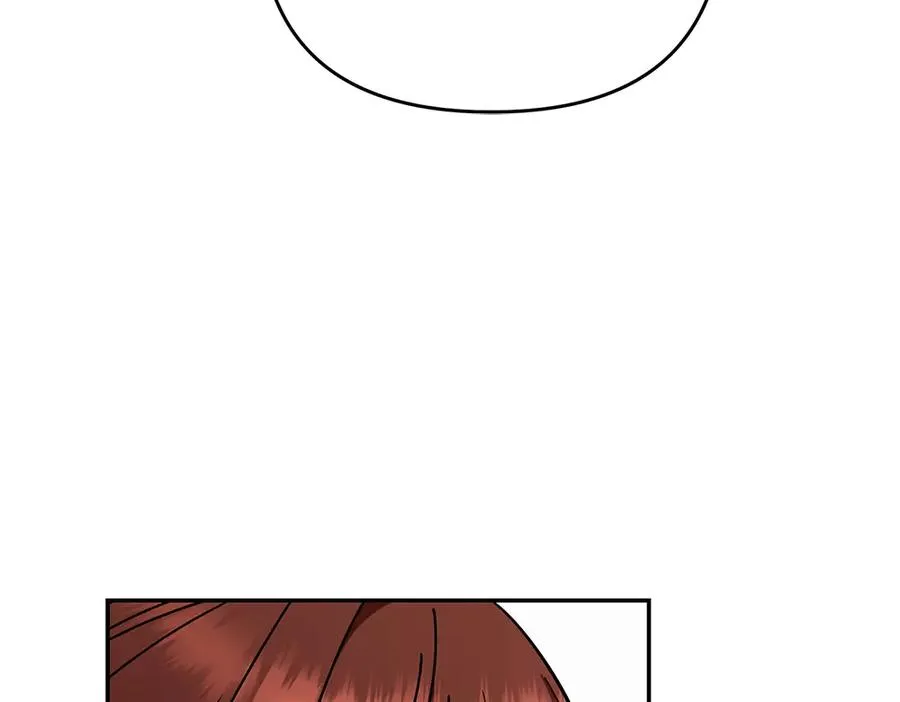 第44话 小小的希望 第80页
