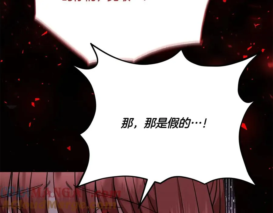 第44话 小小的希望 第109页