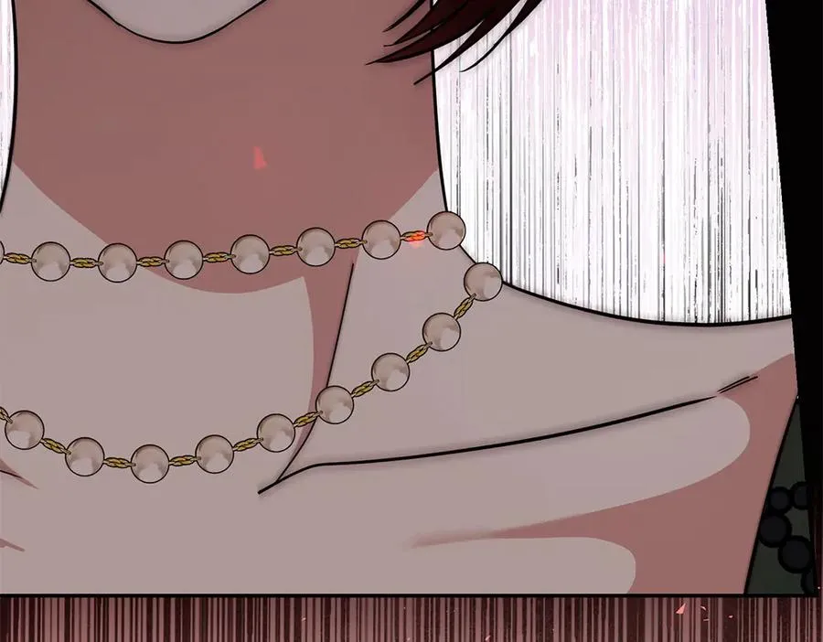 第44话 小小的希望 第111页
