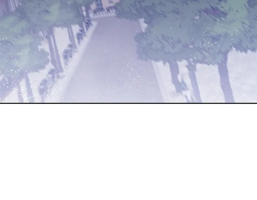 第44话 小小的希望 第118页