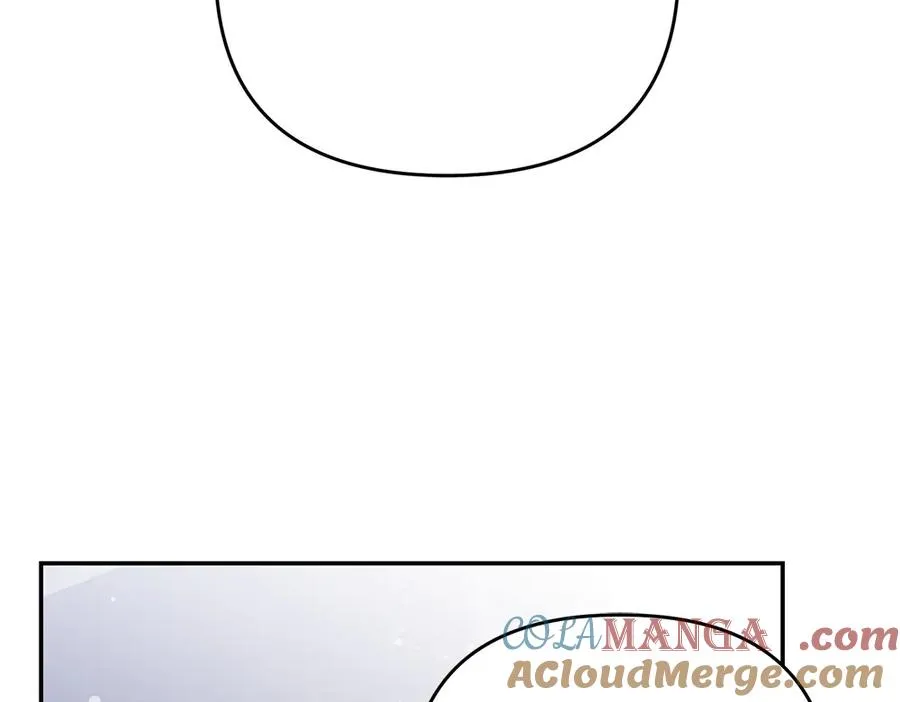 第44话 小小的希望 第137页