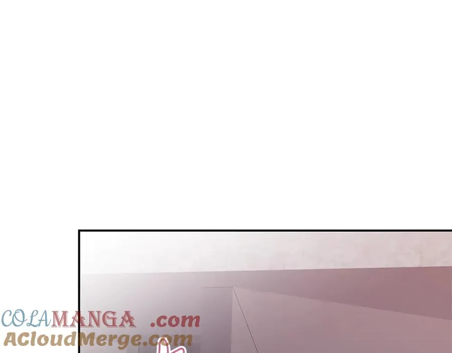 第44话 小小的希望 第141页