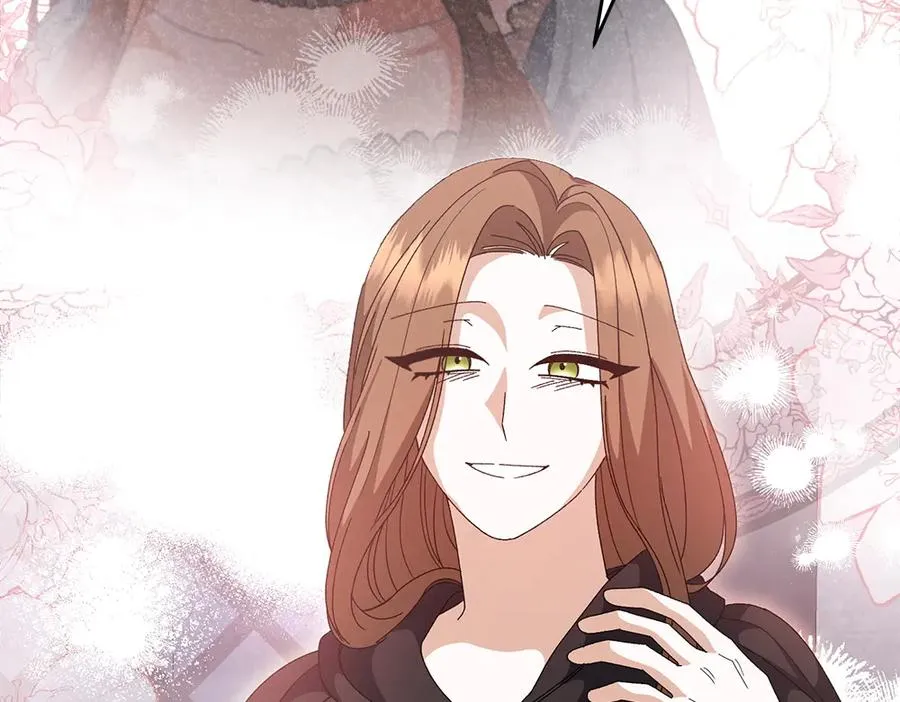 第44话 小小的希望 第151页