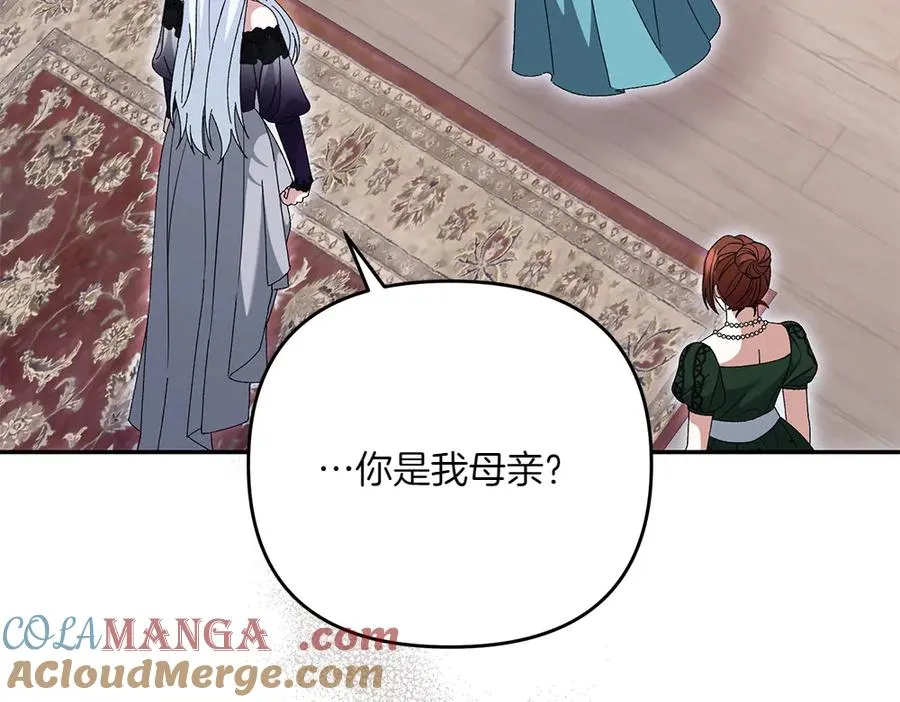 第44话 小小的希望 第157页