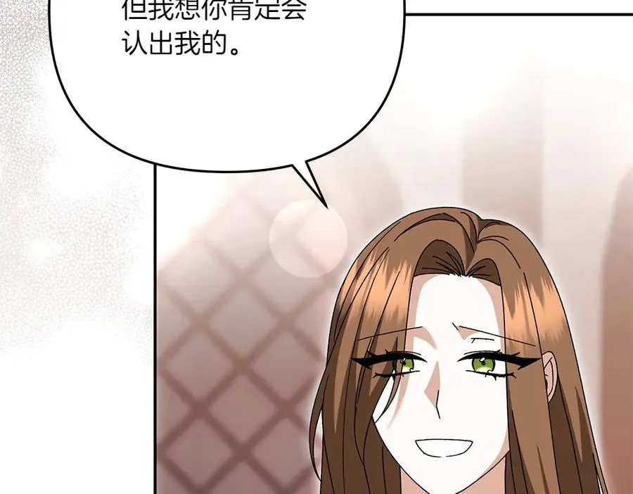 第44话 小小的希望 第159页