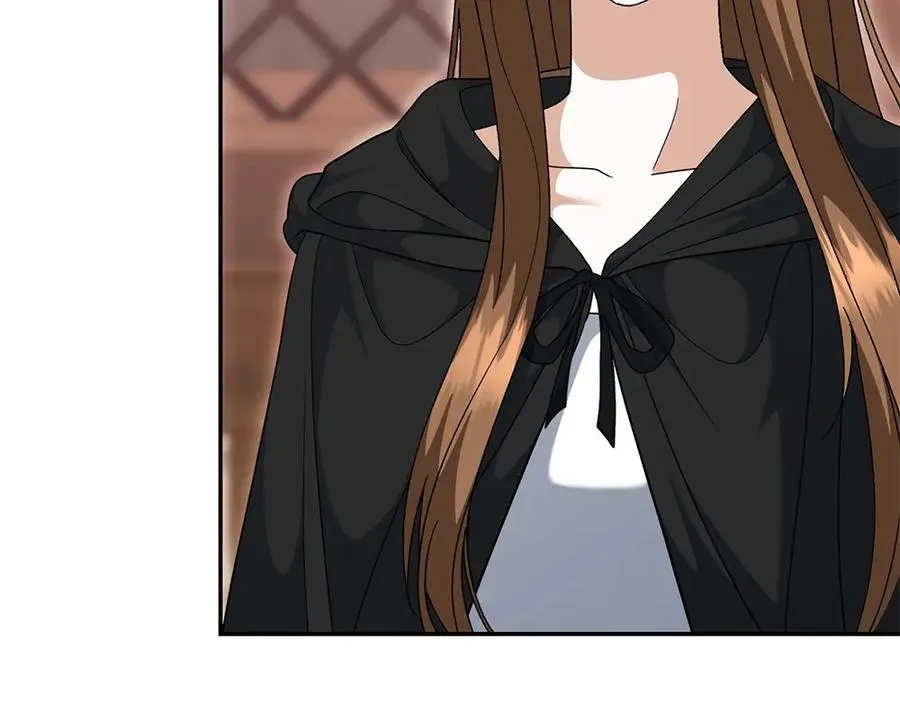 第44话 小小的希望 第160页