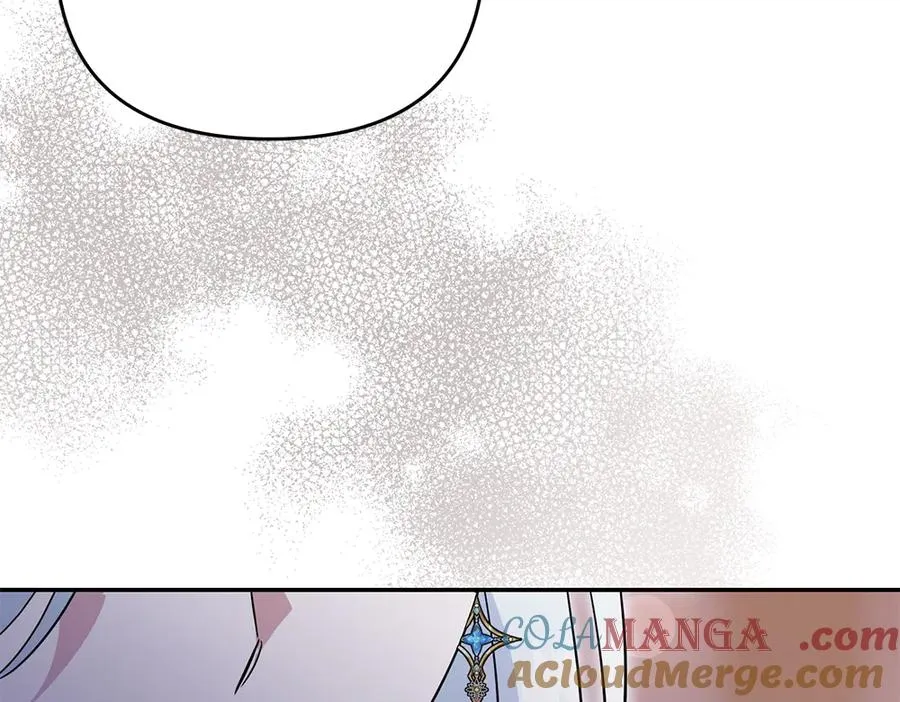 第44话 小小的希望 第169页