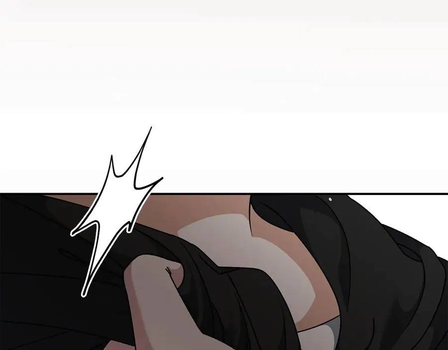 第44话 小小的希望 第186页