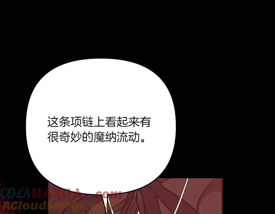 第44话 小小的希望 第193页