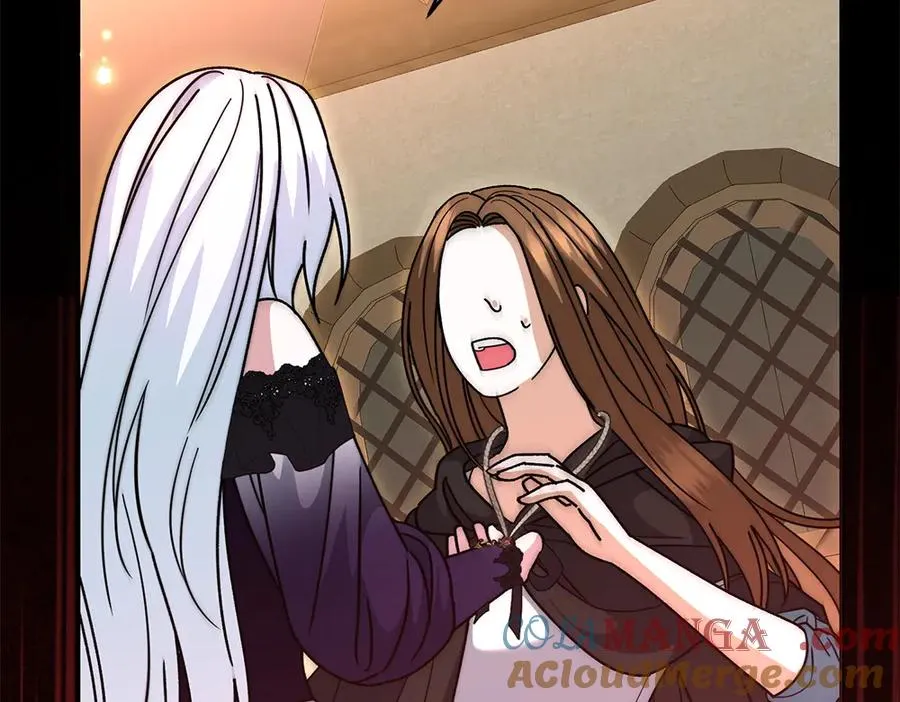 第44话 小小的希望 第197页