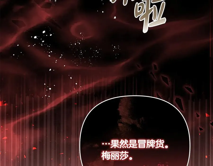 第44话 小小的希望 第210页