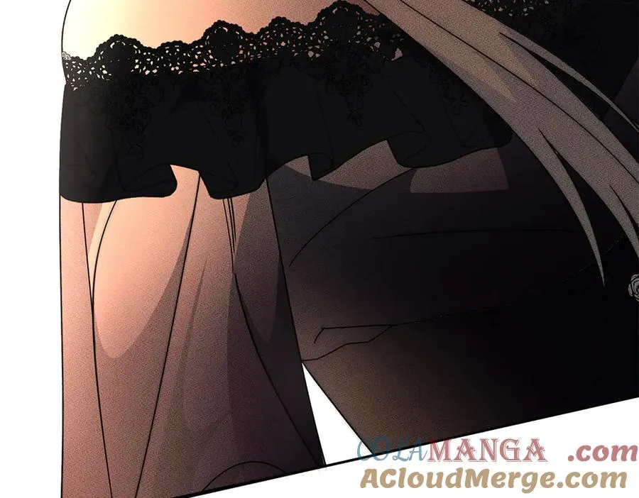 第44话 小小的希望 第213页