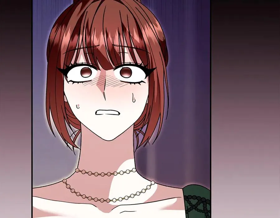 第45话 不小心中计 第10页