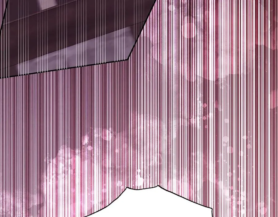 第45话 不小心中计 第31页