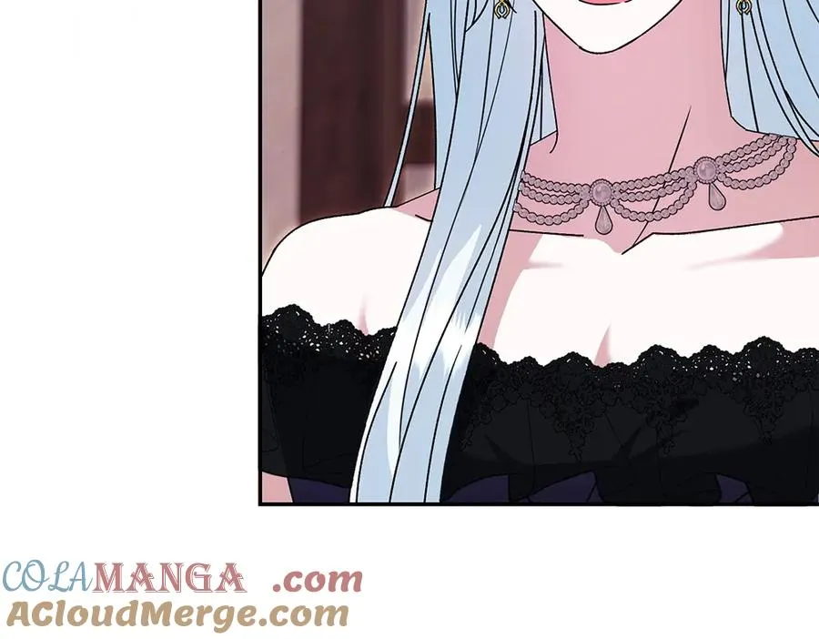 第45话 不小心中计 第37页