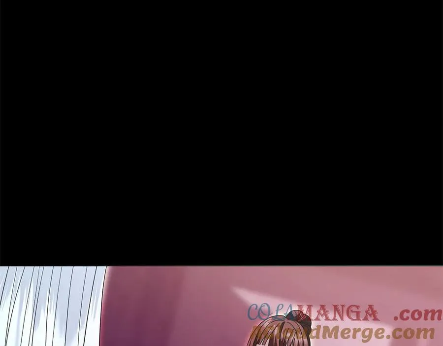 第45话 不小心中计 第57页
