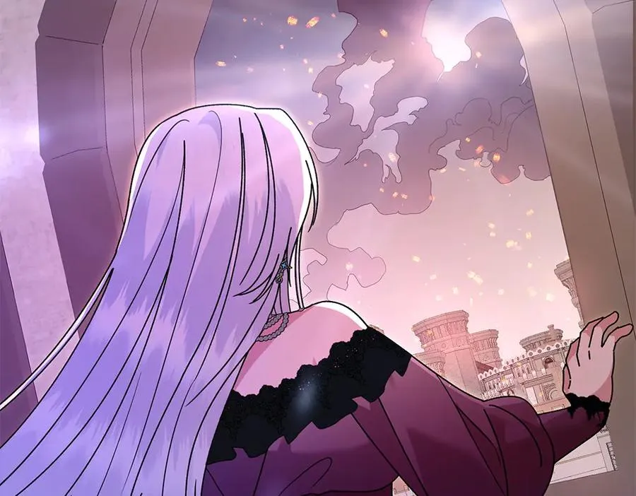 第45话 不小心中计 第62页
