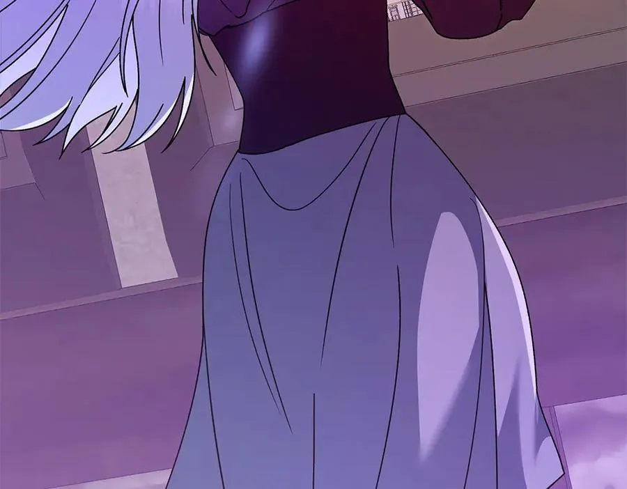 第45话 不小心中计 第63页